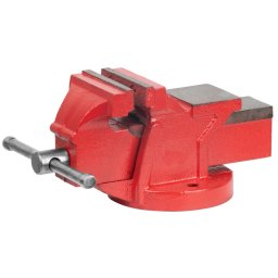 Menghina de banc Strend Pro Cork BV0110, 150 mm, prindere pe masa