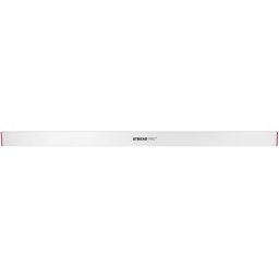 Lata de nivelare Verizone LV-20A-1, 1800 mm, pentru masurari precise
