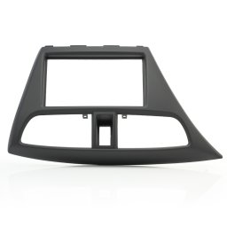 Adaptor 2 DIN pentru Honda Civic Hatchback 2012, rama montaj radio