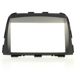 Rama adaptor 2 DIN pentru Kia Sorento XM (2012–2015), montaj radio