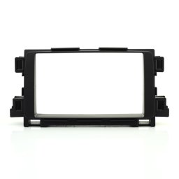 Rama adaptor 2 DIN pentru Mazda 6, Atenza si CX-5 (2012+) Carguard
