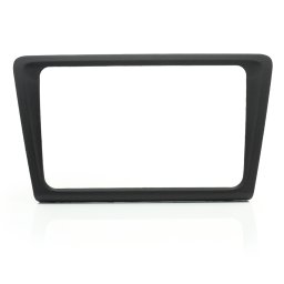 Rama adaptoare 2 DIN pentru Skoda Rapid 2013+ (Carguard)