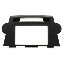 Rama adaptor 2 DIN pentru Toyota Highlander 2007-2013, Vitz/Platz 2005-2010