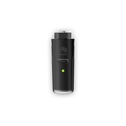 Huawei Smart Dongle 4G (A-03) pentru monitorizare invertor SUN2000
