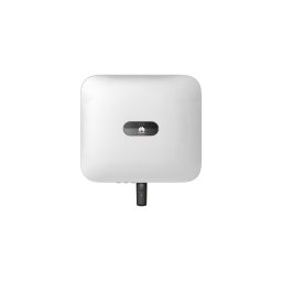 Invertor Huawei SUN2000-6KTL-M1 6 kW trifazat hibrid, cu dongle WiFi inclus