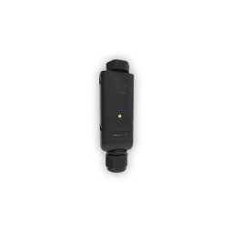 Dongle Huawei Smart WLAN-FE cu Ethernet pentru monitorizare invertor solar