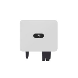 Invertor solar Huawei SUN2000 17 kW trifazat on-grid, 2 MPPT, IP66