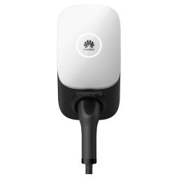 Statie de încarcare Huawei SmartCharger AC Wallbox 7,4 kW monofazat