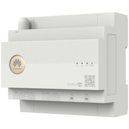 Asistent inteligent pentru managementul energiei Huawei EMMA-A02
