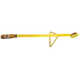 Razuitor manual pentru BCA (Ytong) pentru caneluri de instalatii, 58 cm