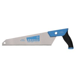 Fierastrau coada Pilana 250 mm pentru lemn si plastic, maner ergonomic