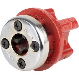 Cap de filetare Strend Pro A0233A pentru tevi 1/4", piesa de schimb