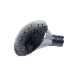 Capat rozeta de udat pentru stropitoare SPRING 5–8–10–14 L din plastic