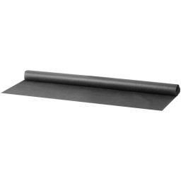Geotextil anti-buruieni negru 0,9x10 m, 50 g/mp, protectie UV 3%