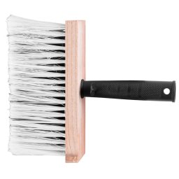 Bidinea Strend Pro 17x7 cm pentru lavabila si lacuri, fibre sintetice