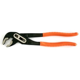 Cleste reglabil pentru tevi Strend Pro HR10625, 250 mm, DIN8976-C