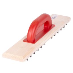 Rindea (slefuitor) pentru BCA/Ytong Strend Pro 450x90 mm, mare