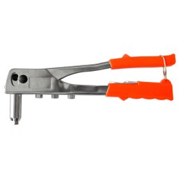 Cleste de nituit piulite nituibile Strend Pro R0735, 270 mm