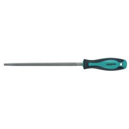 Pila patrata Whirlpower 150 mm pentru lemn si metal, cu maner ergonomic