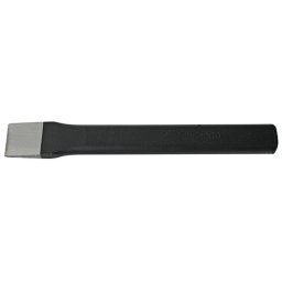 Dalta plata Strend Pro GPC 2313, 250 mm, 23x13 mm pentru zidarie