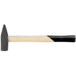 Ciocan lacatus Strend Pro HM101 200 g, coada din lemn, 275 mm