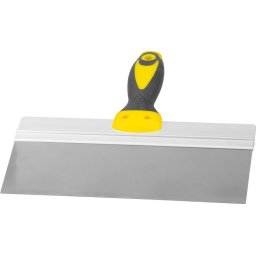 Stierca fatada Strend Pro S6181, 250 mm, cu maner ergonomic