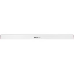 Lata aluminiu Verizone LV-20A-1, 1500 mm, fara libela