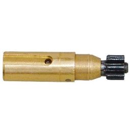 Pompa de ulei pentru drujba Stihl compatibila MS 170, 180, 210, 230, 250 si 017–025