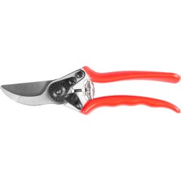 Foarfeca de gradina Strend Pro Premium 215 mm, lama SK5, maner aluminiu