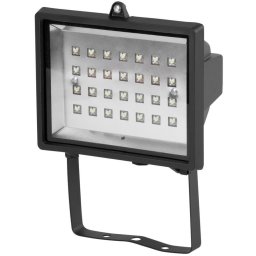 Proiector LED de lucru Strend Pro Worklight 28 LED, 500 lm, 230V
