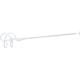 Paleta de amestecare Strend Pro PXF-22 pentru mortar, SDS+, 100x600 mm