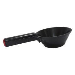 Cancioc pentru zidarie Strend Pro, plastic, diametru 180 mm, usoara