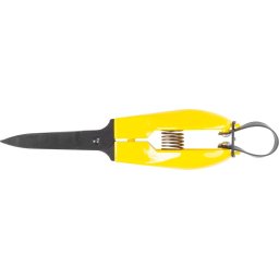 Foarfeca de tabla Rostex 2405, 160 mm, pentru lucrari mestesugaresti