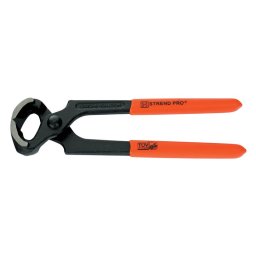 Cleste frontal taietor Strend Pro CP0701, 180 mm, otel durabil