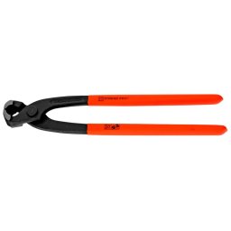 Cleste pentru legat fier beton Strend Pro CP0213, 225 mm, pentru armaturi