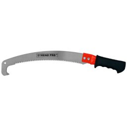 Fierastrau de gradina curbat Strend Pro PSW1062, 350 mm, cu husa