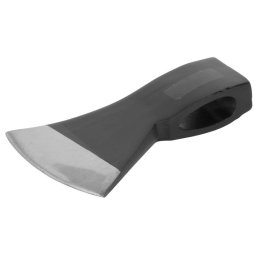 Cap de topor despicator Strend Pro mAXE 613, 1500 g, fara coada