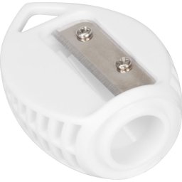 Ascutitoare compacta Strend Pro PS669 pentru creioane, cu lama metalica