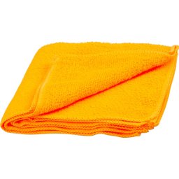 Set 2 lavete de bucatarie MagicHome Classic, mix de culori, DC0139