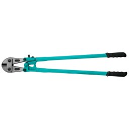 Cleste taietor cu parghie Aiwo D10106 910 mm pentru cabluri si fier-beton