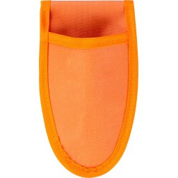Husa din nylon pentru cleste de gradina QQ8507, Strend Pro Garden