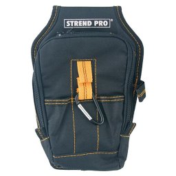 Borseta pentru scule Strend Pro TB-1021 cu prindere pe centura