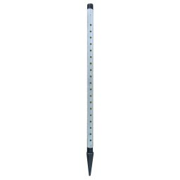 Filtru de schimb pentru pompa de gradina PF003, 1150 mm, 1-1/4