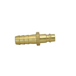 Cupla rapida pentru compresor, 1/2" (13 mm), din alama, pentru furtun aer