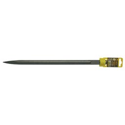Dalta ascutita SDS-Max Strend Pro 970, 280x18 mm, pentru zidarie si santuri
