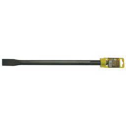 Dalta lata SDS-Max Strend Pro 971, 400x18x50 mm, pentru placi si faianta