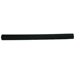 Tub flexibil din cauciuc pentru aspirator EAKO EC819S, 48 cm