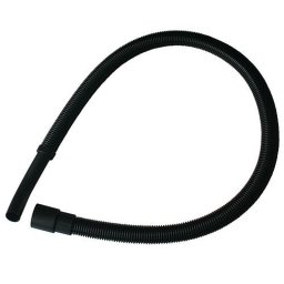 Furtun de schimb pentru aspirator EAKO EC819S, 1,75 m, rezistent