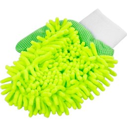 Manusa auto din microfibra Neco 40-2028-11 pentru spalare si detailing