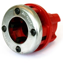 Cap de filetat Strend Pro A0233A 1 1/4" pentru tevi, piesa de schimb